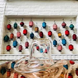 Meet your Posher, hi I’m jenelle